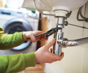 About Water Heater Repair LLC Monticello, ME